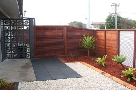 Photo of property in 52b Leander Street, Mount Maunganui, 3116