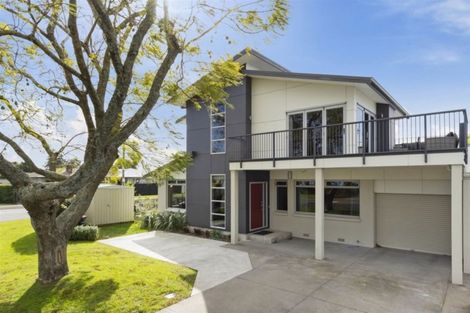 Photo of property in 144 Pillans Road, Otumoetai, Tauranga, 3110