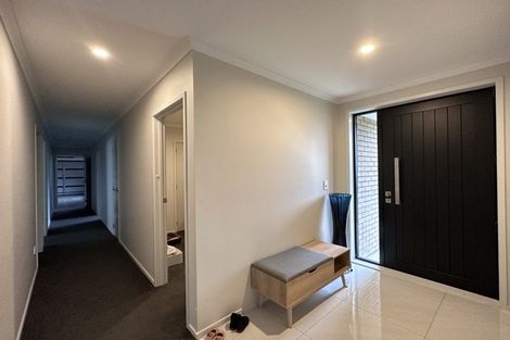 Photo of property in 14 Gibboney Place, Pokeno, 2402