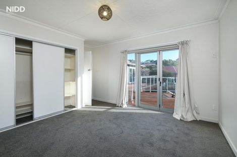 Photo of property in 88 Musselburgh Rise, Musselburgh, Dunedin, 9013