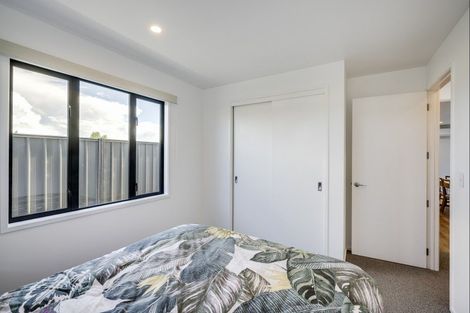 Photo of property in 29 Wai Whatu Street, Meeanee, Napier, 4110