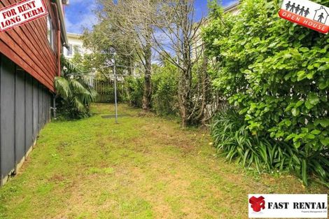 Photo of property in 1/107 Mokoia Road, Birkenhead, Auckland, 0626