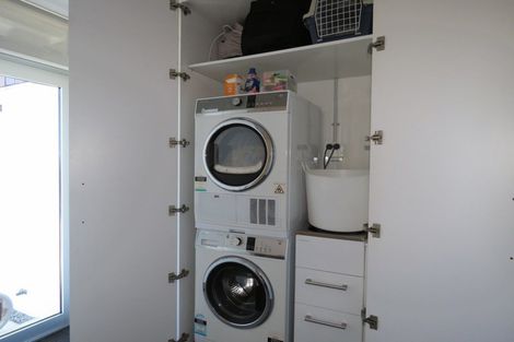 Photo of property in 3/189 Okari Road, Cape Foulwind, Westport, 7892