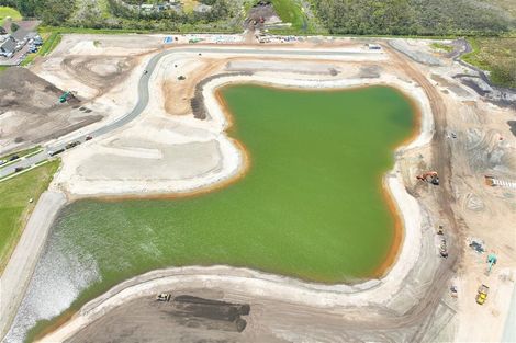 Photo of property in 107 Kopani Road, Matarangi, 3592