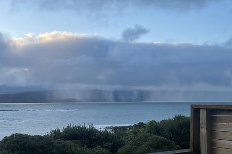 Photo of property in 7/52 High Street, Island Bay, Wellington, 6023