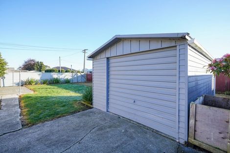 Photo of property in 3 Harvey Street, Grasmere, Invercargill, 9810