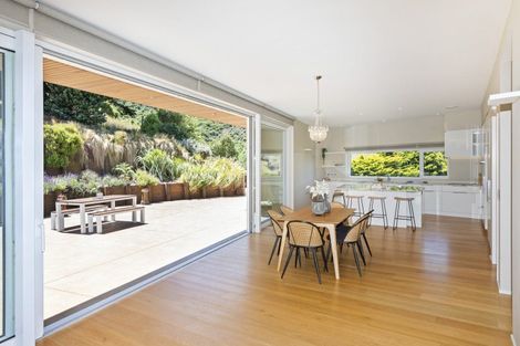 Photo of property in 2 Hyllton Heights, Lyttelton, 8082