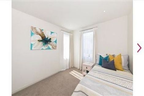 Photo of property in Prestige On Pupuke, 1/73 Anzac Street, Takapuna, Auckland, 0622