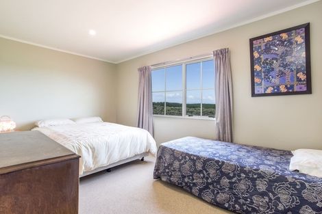 Photo of property in 708 Wilson Road, South Head, Helensville, 0874
