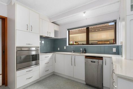 Photo of property in 20 Davies Street, Kensington, Whangarei, 0112