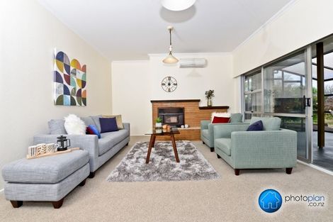 Photo of property in 85 Lewis Street, Glenview, Hamilton, 3206