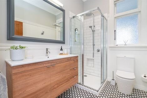 Photo of property in 53 Spottiswoode Street, Tainui, Dunedin, 9013