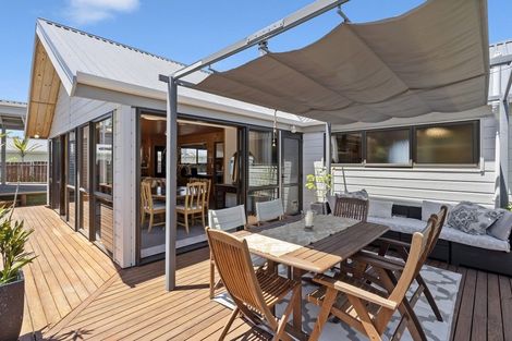 Photo of property in 6 Lester Heights Drive, Woodhill, Whangarei, 0110