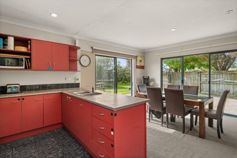 Photo of property in 26 Lamia Grove, Papamoa Beach, Papamoa, 3118