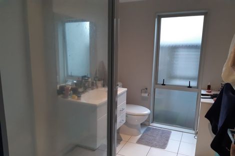 Photo of property in 10/14 Brougham Street, Addington, Christchurch, 8024