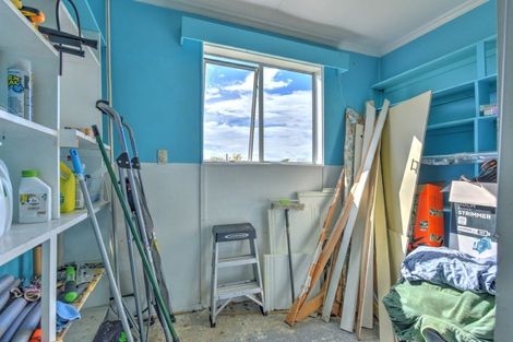 Photo of property in 129 Seaward Road, Edendale, 9825