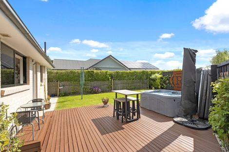 Photo of property in 62 Halswell Road, Hillmorton, Christchurch, 8025