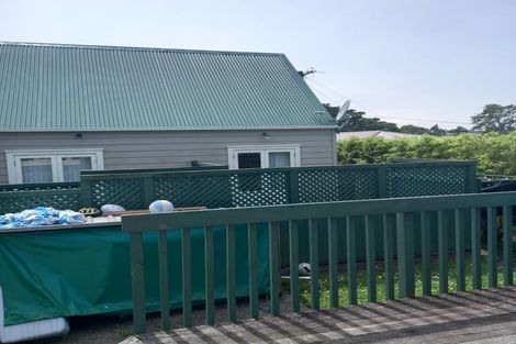 Photo of property in 1/13 Hill Road, Hillpark, Auckland, 2102