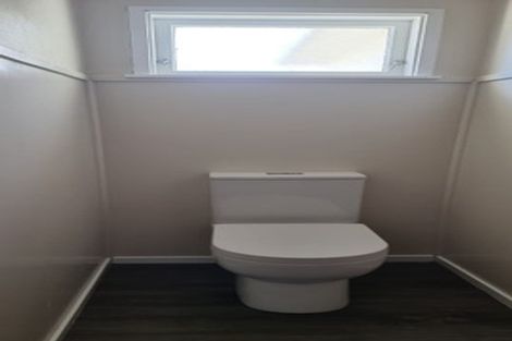 Photo of property in 707 Pioneer Highway, Takaro, Palmerston North, 4412