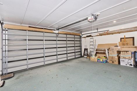 Photo of property in 95 Terrace Street, Rosedale, Invercargill, 9810