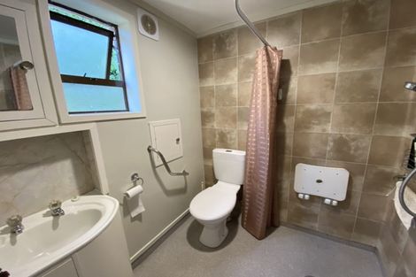 Photo of property in 144 Colville Road, Dargaville, 0377