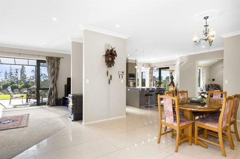 Photo of property in 147 Belk Road South, Omanawa, Tauranga, 3173