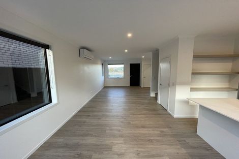 Photo of property in 47 Te Tihi Street, Wiri, Auckland, 2104