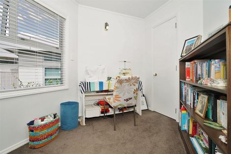 Photo of property in 77a Awatere Avenue, Beerescourt, Hamilton, 3200