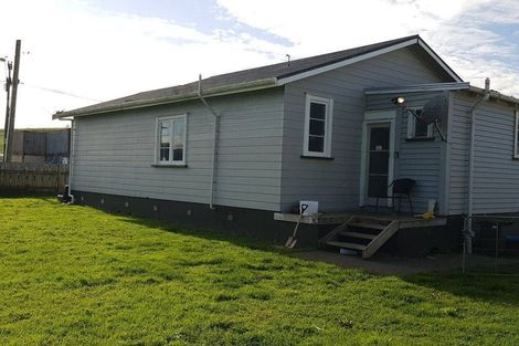 Photo of property in 2c Church Street, Hikurangi, 0114