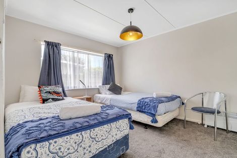 Photo of property in 24 Euan Street, Mangakakahi, Rotorua, 3015