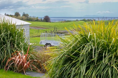 Photo of property in 854 Wright Road, Aongatete, Katikati, 3181