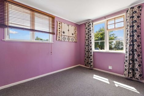 Photo of property in 3205 South Head Road, South Head, Helensville, 0874