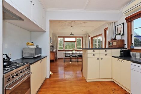 Photo of property in 1015 Konini Street, Mahora, Hastings, 4120