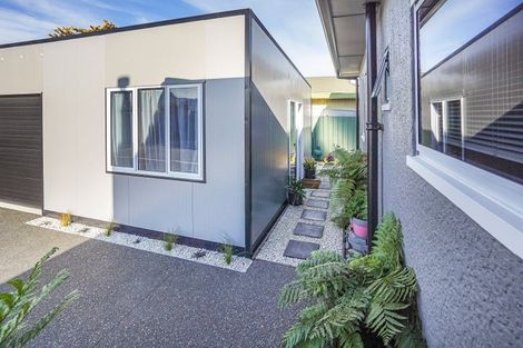 Photo of property in 137 Nayland Road, Stoke, Nelson, 7011