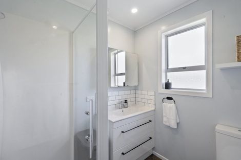 Photo of property in 535 Manutahi Road, Lepperton, New Plymouth, 4373