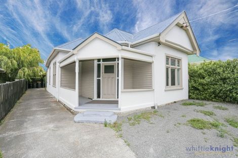 Photo of property in 28 Crohane Place, Addington, Christchurch, 8024