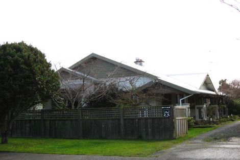 Photo of property in 14 Arthur Street, Gladstone, Invercargill, 9810