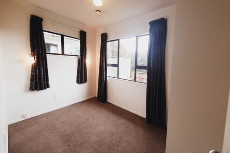 Photo of property in 2/7 Crawford Crescent, Te Kamo, Whangarei, 0112
