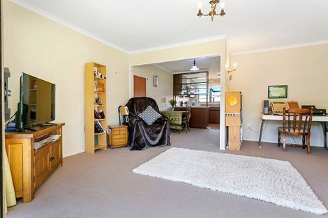 Photo of property in 2/185 Teasdale Street, Te Awamutu, 3800