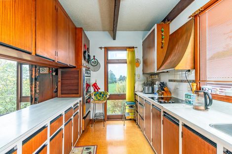 Photo of property in 18 Braemar Place, Marchwiel, Timaru, 7910