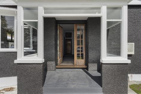 Photo of property in 22 Percy Avenue, Stratford, 4332