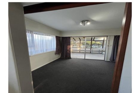 Photo of property in 4a Mahana Road, St Andrews, Hamilton, 3200