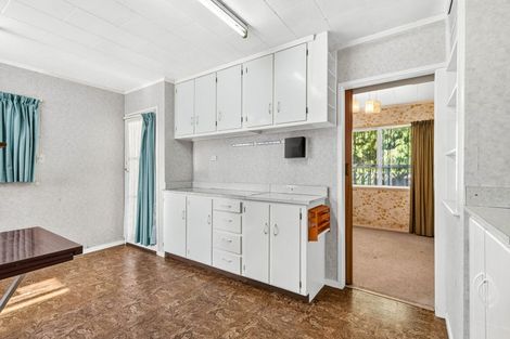 Photo of property in 6 Henton Street, Te Aroha, 3320
