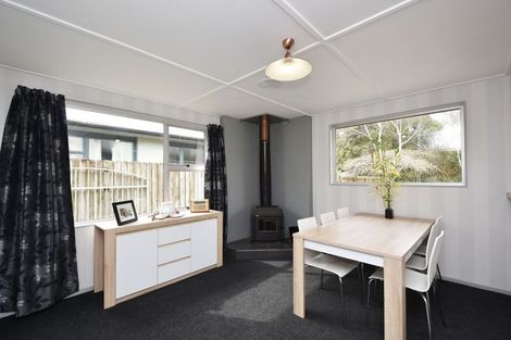 Photo of property in 9 Mahuri Road, Otatara, Invercargill, 9879