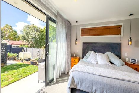 Photo of property in 4 Hugo Shaw Drive, Cambridge, 3434