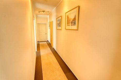 Photo of property in Infinity Eden Lodge, 15 Tasman View Road, Paroa, Greymouth, 7805