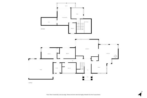 Photo of property in 108 Lower Styx Road, Bottle Lake, Christchurch, 8083