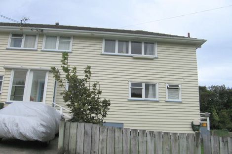Photo of property in 91 Tremewan Street, Tawa, Wellington, 5028
