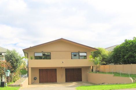 Photo of property in 22 Oceanview Road, Mount Maunganui, 3116