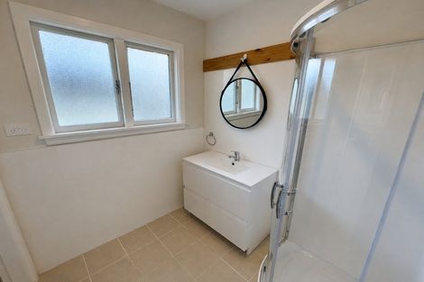 Photo of property in 1/31a Worthy Street, Ilam, Christchurch, 8041